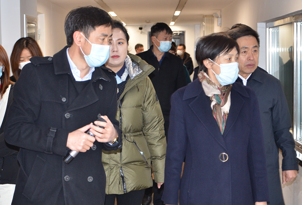 亚洲必赢(股份)有限公司官网