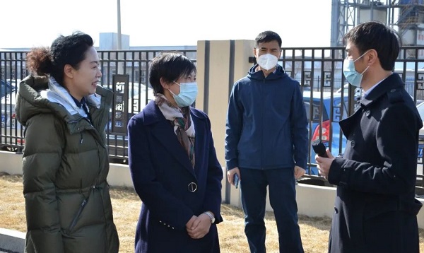 亚洲必赢(股份)有限公司官网